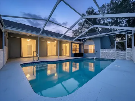18812 Bascomb Lane Hudson FL 34667