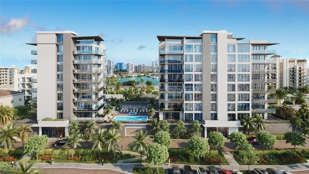 253 Golden Gate Point Sarasota FL 34236