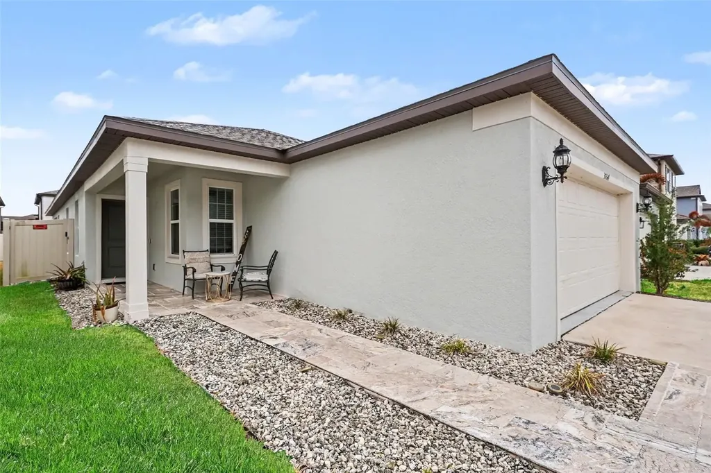 30364 Marquette Avenue Wesley Chapel FL 33545