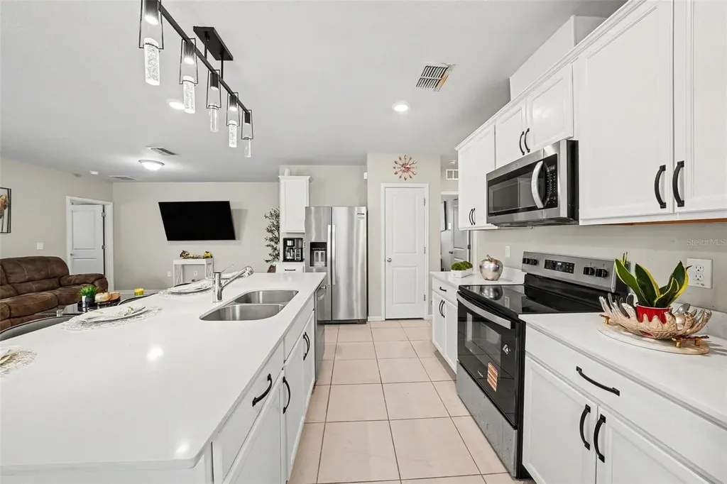 30364 Marquette Avenue Wesley Chapel FL 33545