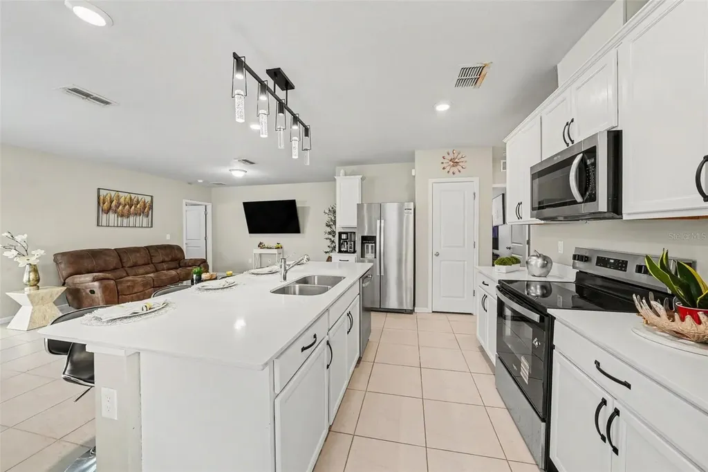 30364 Marquette Avenue Wesley Chapel FL 33545