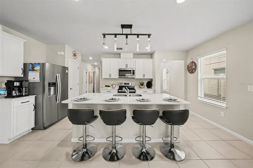 30364 Marquette Avenue Wesley Chapel FL 33545