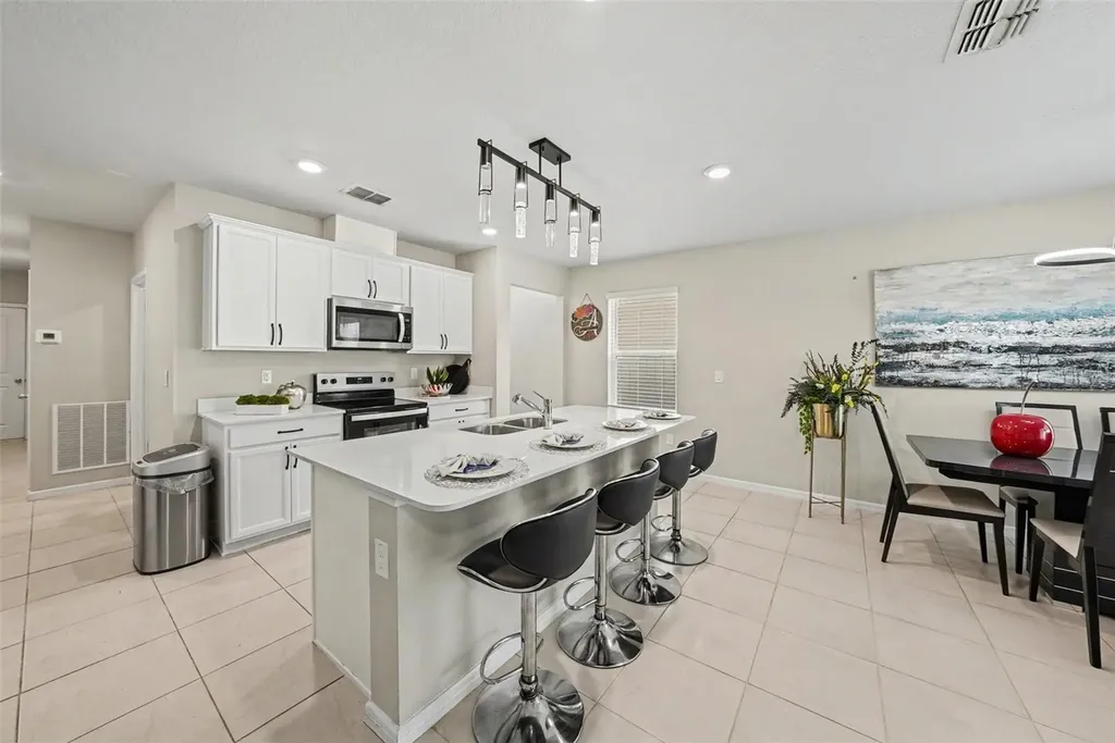30364 Marquette Avenue Wesley Chapel FL 33545