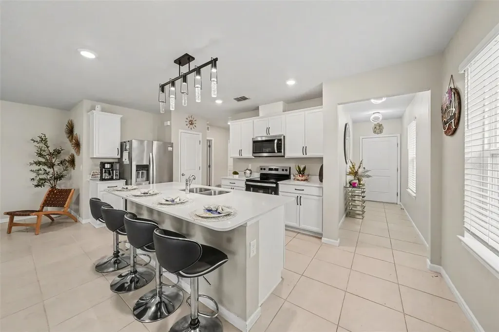 30364 Marquette Avenue Wesley Chapel FL 33545