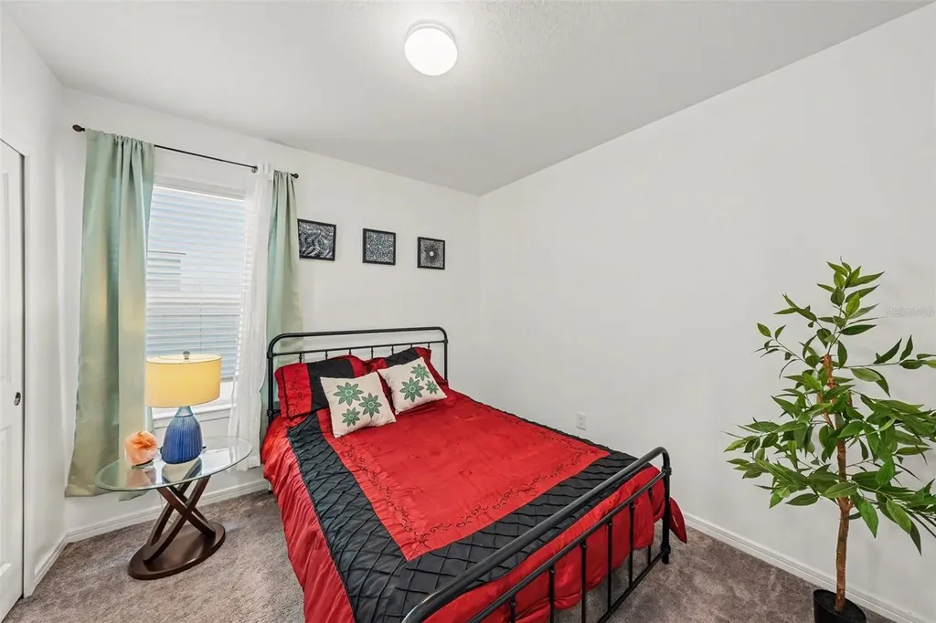 30364 Marquette Avenue Wesley Chapel FL 33545