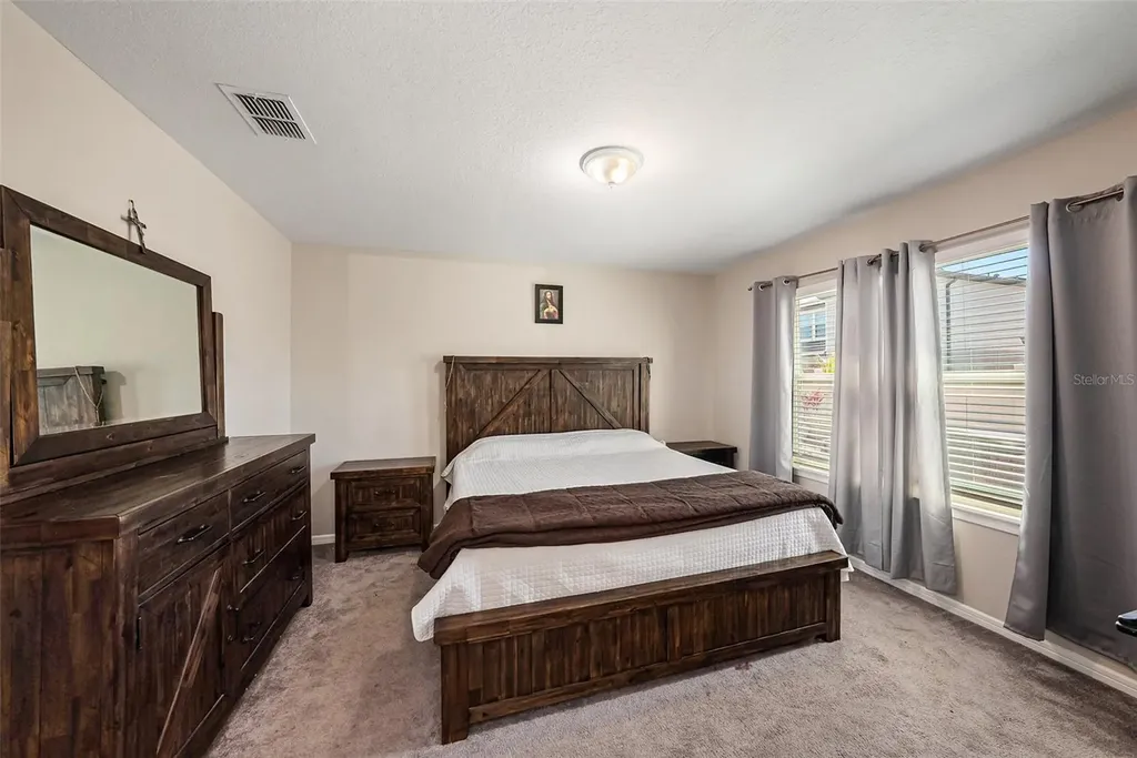30364 Marquette Avenue Wesley Chapel FL 33545