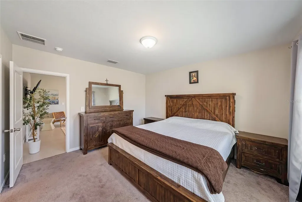 30364 Marquette Avenue Wesley Chapel FL 33545