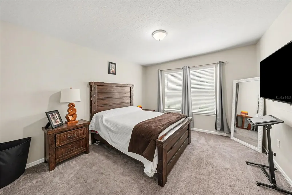 30364 Marquette Avenue Wesley Chapel FL 33545