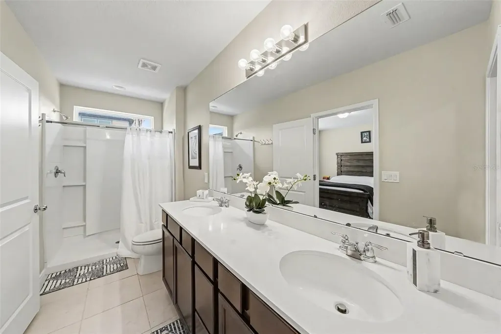 30364 Marquette Avenue Wesley Chapel FL 33545