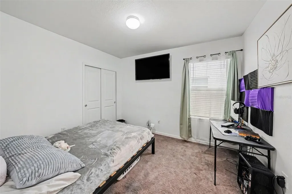 30364 Marquette Avenue Wesley Chapel FL 33545
