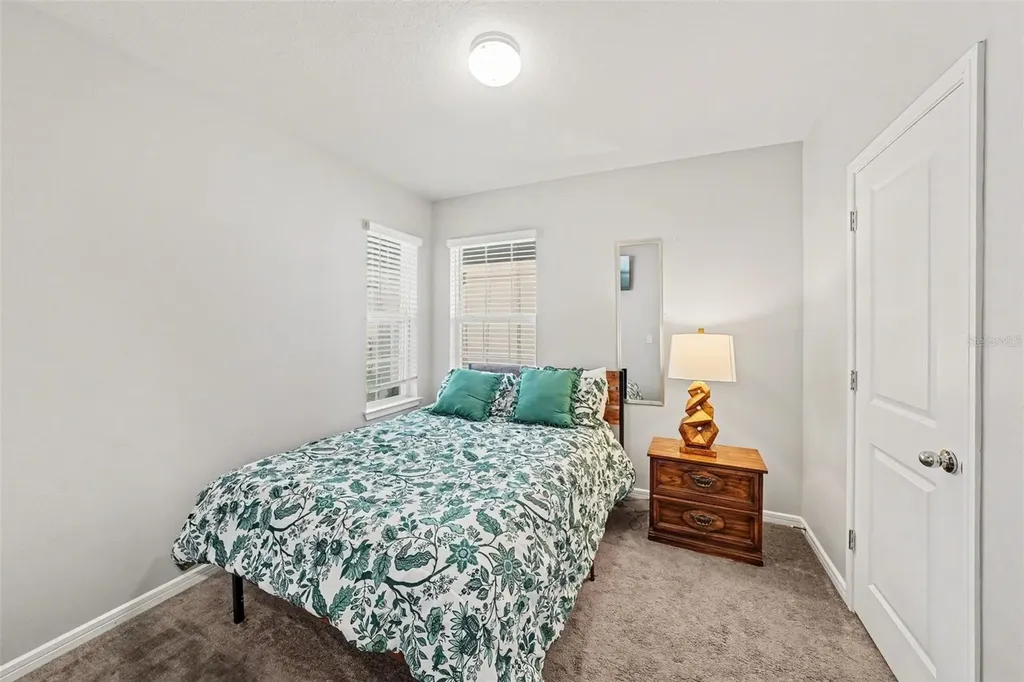 30364 Marquette Avenue Wesley Chapel FL 33545