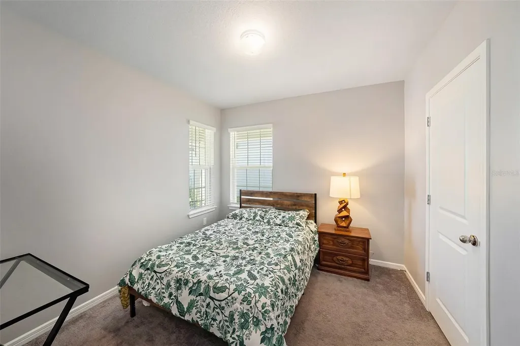 30364 Marquette Avenue Wesley Chapel FL 33545