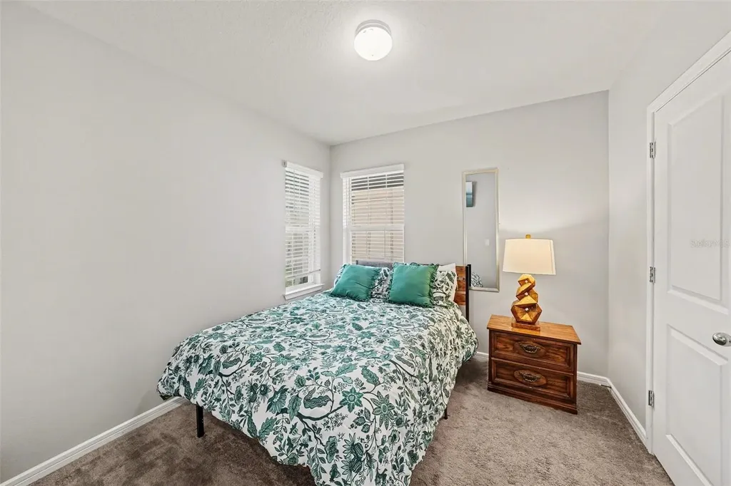 30364 Marquette Avenue Wesley Chapel FL 33545