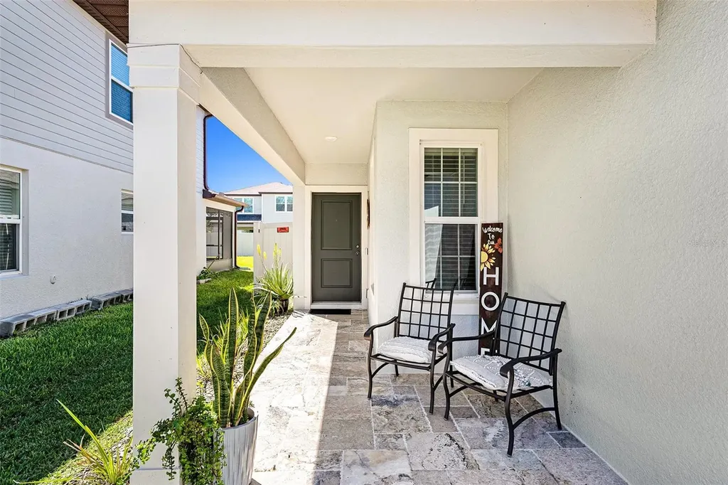 30364 Marquette Avenue Wesley Chapel FL 33545