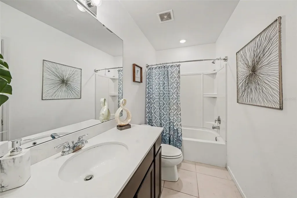 30364 Marquette Avenue Wesley Chapel FL 33545
