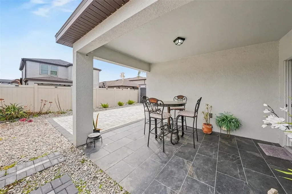 30364 Marquette Avenue Wesley Chapel FL 33545