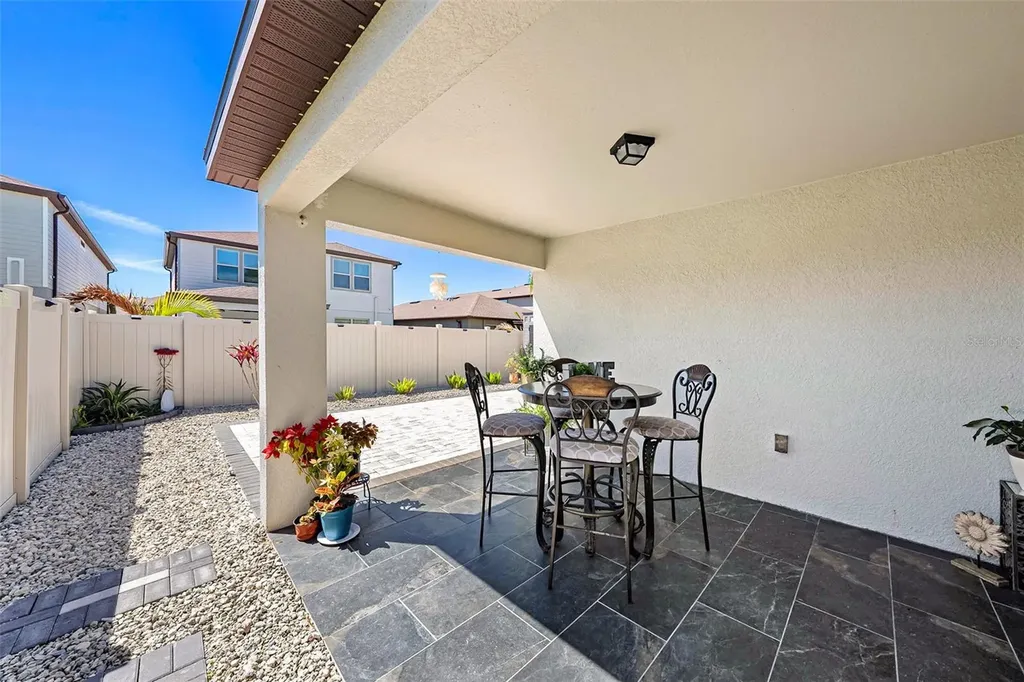 30364 Marquette Avenue Wesley Chapel FL 33545