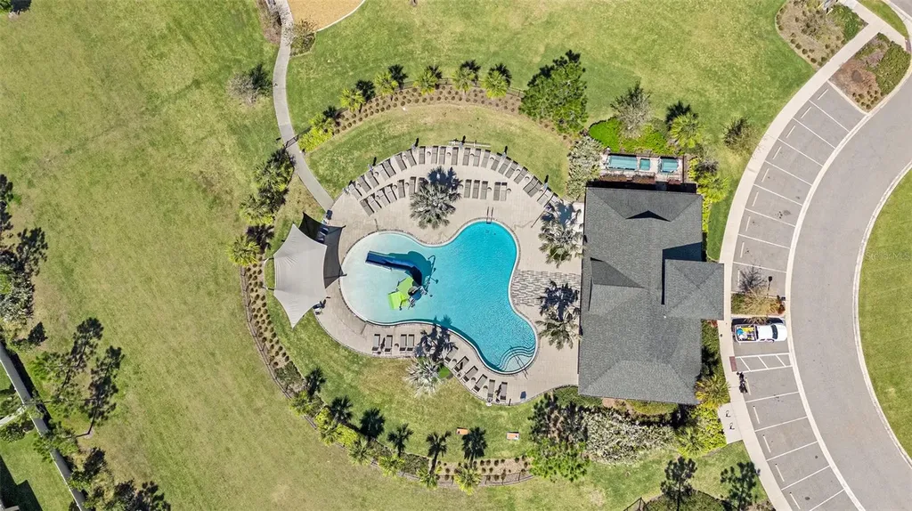30364 Marquette Avenue Wesley Chapel FL 33545
