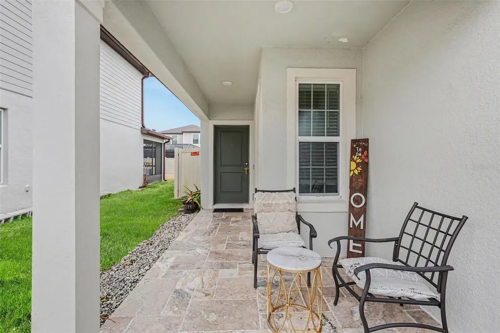 30364 Marquette Avenue Wesley Chapel FL 33545