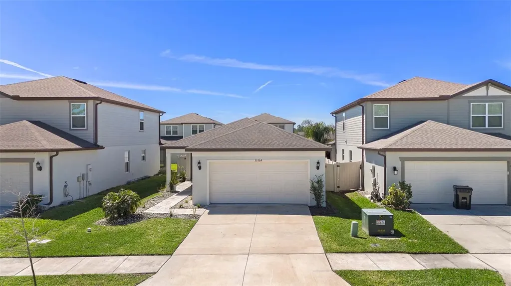 30364 Marquette Avenue Wesley Chapel FL 33545