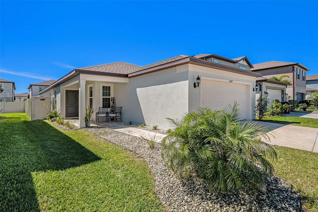 30364 Marquette Avenue Wesley Chapel FL 33545
