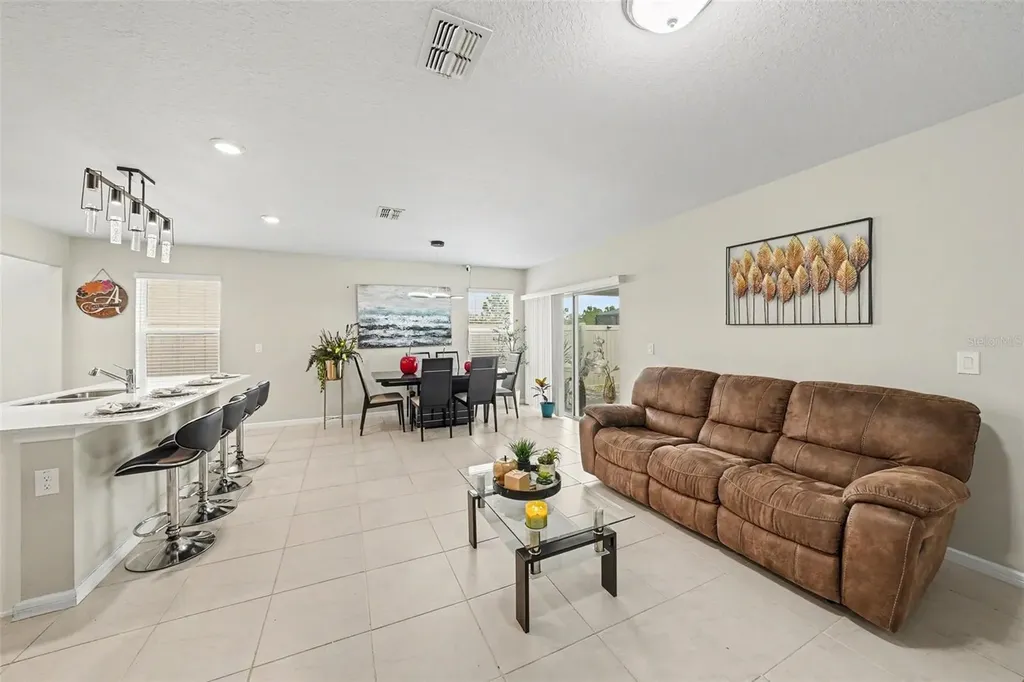 30364 Marquette Avenue Wesley Chapel FL 33545
