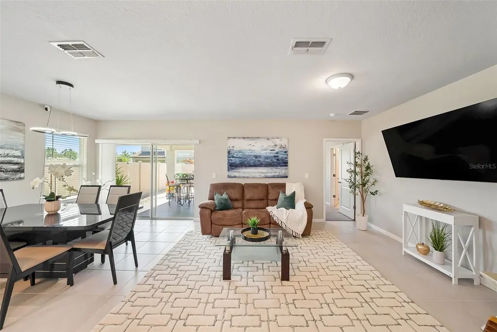 30364 Marquette Avenue Wesley Chapel FL 33545