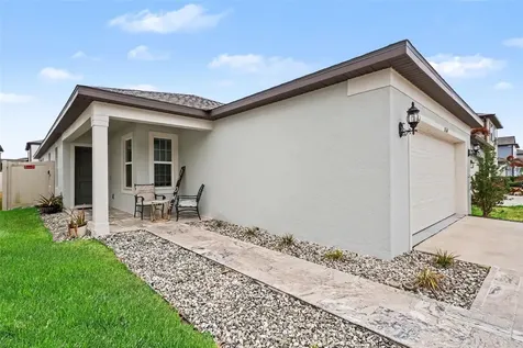 30364 Marquette Avenue Wesley Chapel FL 33545