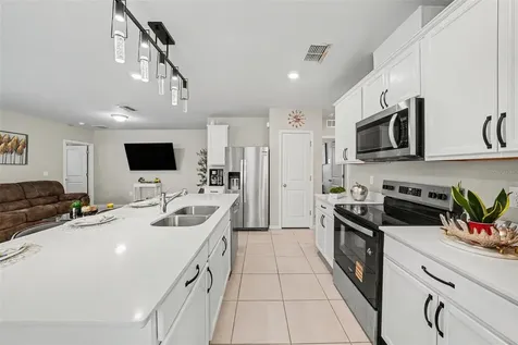 30364 Marquette Avenue Wesley Chapel FL 33545