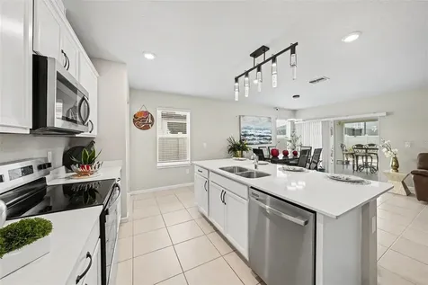 30364 Marquette Avenue Wesley Chapel FL 33545