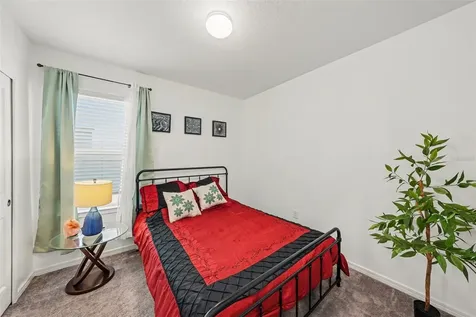 30364 Marquette Avenue Wesley Chapel FL 33545