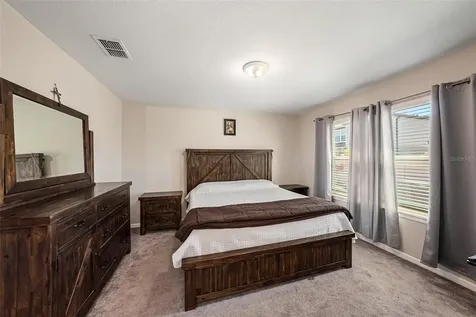 30364 Marquette Avenue Wesley Chapel FL 33545