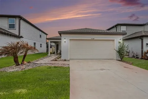 30364 Marquette Avenue Wesley Chapel FL 33545