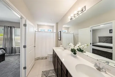 30364 Marquette Avenue Wesley Chapel FL 33545