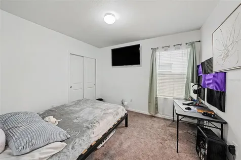 30364 Marquette Avenue Wesley Chapel FL 33545