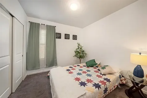 30364 Marquette Avenue Wesley Chapel FL 33545