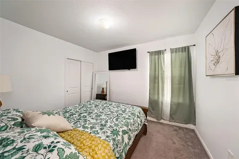 30364 Marquette Avenue Wesley Chapel FL 33545