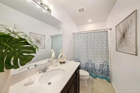 30364 Marquette Avenue Wesley Chapel FL 33545