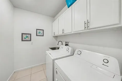 30364 Marquette Avenue Wesley Chapel FL 33545
