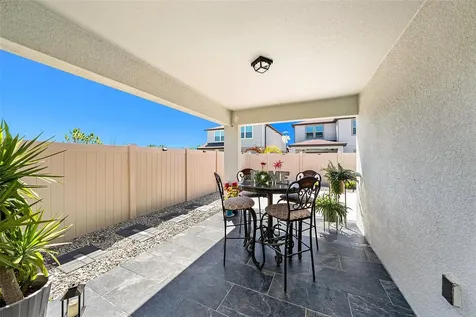30364 Marquette Avenue Wesley Chapel FL 33545