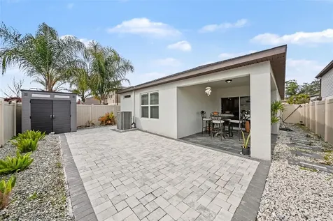 30364 Marquette Avenue Wesley Chapel FL 33545