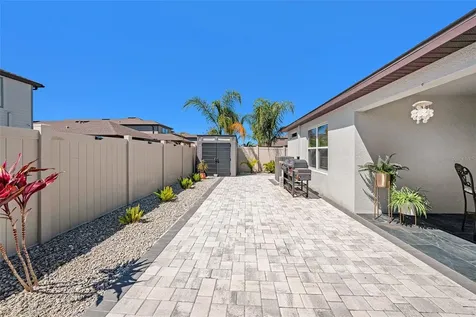 30364 Marquette Avenue Wesley Chapel FL 33545