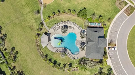30364 Marquette Avenue Wesley Chapel FL 33545