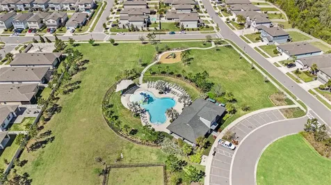 30364 Marquette Avenue Wesley Chapel FL 33545
