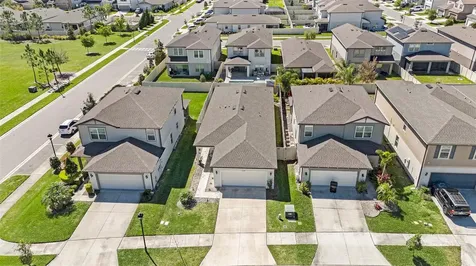 30364 Marquette Avenue Wesley Chapel FL 33545
