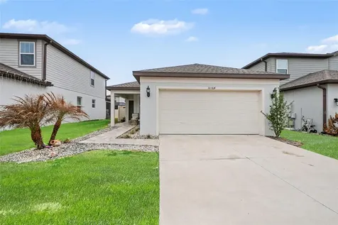30364 Marquette Avenue Wesley Chapel FL 33545