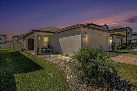 30364 Marquette Avenue Wesley Chapel FL 33545