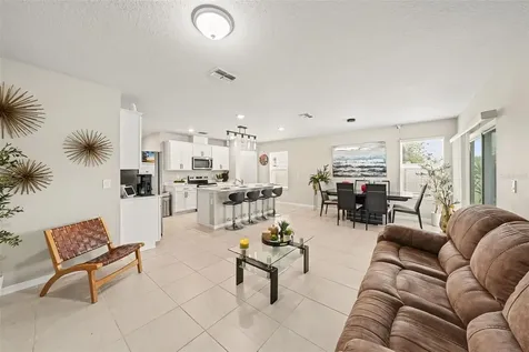 30364 Marquette Avenue Wesley Chapel FL 33545
