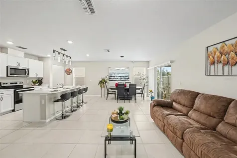30364 Marquette Avenue Wesley Chapel FL 33545