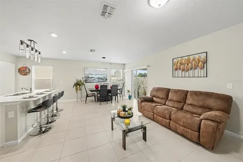 30364 Marquette Avenue Wesley Chapel FL 33545